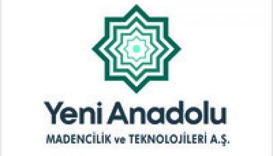 Çıorum / Alaca Kömür Sondajı