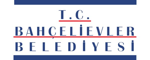 BAHÇELİEVLER BELEDİYESİ
